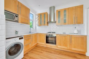 Photo 8- click for photo gallery